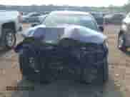 2017 Toyota Camry LE z VIN 4T1BF1FK6HU718562, wystawiony jako IAAI lot #42896824 z przebiegiem 70 914 mil mil oraz . Historia ofert i sprzedaży dostępna na DreamBid. Obrazek 6.