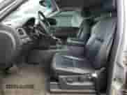 2009 Chevrolet Tahoe с VIN 1GNFK135X9R287655, выставлен на аукционе Copart как лот 72024565 с пробегом 204 859 миль миль и На запчасти • Non repairable. История ставок и продаж доступна на DreamBid. Изображение 7.
