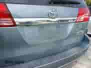 2004 Toyota Sienna XLE z VIN 5TDBA22C24S017815, wystawiony jako IAAI lot #43179426 z przebiegiem 266 043 mil mil oraz . Historia ofert i sprzedaży dostępna na DreamBid. Obrazek 12.