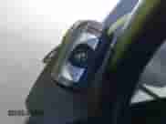 2010 BMW 3 Series 328i с VIN WBAPH7G57ANM48061, выставлен на аукционе IAAI как лот 43150840 с пробегом 102 401 миль миль и . История ставок и продаж доступна на DreamBid. Изображение 11.