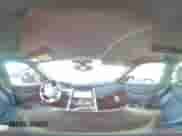 2020 Land Rover Discovery HSE z VIN SALRR2RV6L2416191, wystawiony jako Copart lot #86483924 z przebiegiem 50 242 mil mil oraz Szkoda całkowita • Salvage title. Historia ofert i sprzedaży dostępna na DreamBid. Obrazek 14.