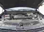 2021 Chevrolet Tahoe LT z VIN 1GNSKNKD2MR120746, wystawiony jako IAAI lot #42348341 z przebiegiem 85 070 mil mil oraz . Historia ofert i sprzedaży dostępna na DreamBid. Obrazek 10.