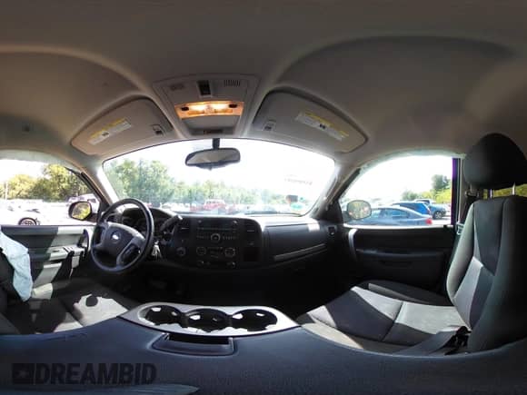 2013 Chevrolet Silverado 1500 LT with VIN 3GCPKSE76DG183528, listed as a IAAI auction lot 43109697 with 223,614 mi miles and . Bid and sale history available at DreamBid. Image 20.