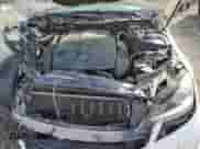 2012 Mercedes-Benz C 350 с VIN WDDGJ5HB6CF861091, выставлен на аукционе Copart как лот 45595435 с пробегом 154 833 миль миль и Списание • Salvage title. История ставок и продаж доступна на DreamBid. Изображение 11.