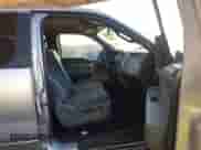 2011 Ford F-150 XLT z VIN 1FTFW1CT1BFB92579, wystawiony jako IAAI lot #43376492 z przebiegiem 153 966 mil mil oraz . Historia ofert i sprzedaży dostępna na DreamBid. Obrazek 5.