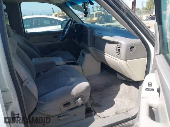 2001 Chevrolet Tahoe LS с VIN 1GNEK13T71J154896, выставлен на аукционе IAAI как лот 42363077 с пробегом 104 344 миль миль и . История ставок и продаж доступна на DreamBid. Изображение 5.