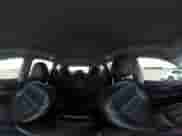 2022 Nissan Murano SL with VIN 5N1AZ2CJXNC106838, listed as a IAAI auction lot 42548672 with 45,324 mi miles and . Bid and sale history available at DreamBid. Image 18.