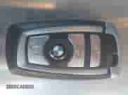 2009 BMW 7 Series 750i z VIN WBAKA83549CY35202, wystawiony jako IAAI lot #41871197 z przebiegiem 134 736 mil mil oraz . Historia ofert i sprzedaży dostępna na DreamBid. Obrazek 11.