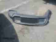 2020 Jeep Grand Cherokee Laredo E with VIN 1C4RJFAG8LC297590, listed as a Copart auction lot 80568075 with 102,857 mi miles and Salvage title. Bid and sale history available at DreamBid. Image 13.