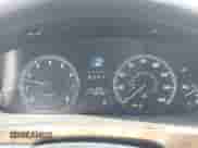 2011 Hyundai Equus Ultimate с VIN KMHGH4JF7BU041654, выставлен на аукционе IAAI как лот 43123262 с пробегом 170 000 миль миль и . История ставок и продаж доступна на DreamBid. Изображение 7.