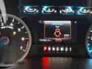 2017 Ford F-150 XL z VIN 1FTFX1EF8HKD70511, wystawiony jako IAAI lot #43022454 z przebiegiem 151 682 mil mil oraz . Historia ofert i sprzedaży dostępna na DreamBid. Obrazek 15.