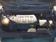 2019 Dodge Journey Crossroad с VIN 3C4PDDGG2KT779839, выставлен на аукционе IAAI как лот 42777887 с пробегом 133 043 миль миль и . История ставок и продаж доступна на DreamBid. Изображение 10.