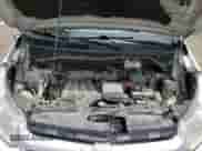 2016 Chevrolet City Express Cargo LT с VIN 3N63M0ZN0GK691529, выставлен на аукционе Copart как лот 59552055 с пробегом 151 631 миль миль и Чистый • Clean title. История ставок и продаж доступна на DreamBid. Изображение 12.
