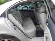 2007 Hyundai Sonata SE с VIN 5NPEU46F87H287579, выставлен на аукционе IAAI как лот 42886375 с пробегом 128 534 миль миль и . История ставок и продаж доступна на DreamBid. Изображение 8.