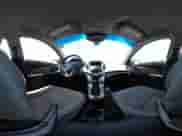 2013 Chevrolet Cruze ECO с VIN 1G1PJ5SB7D7276320, выставлен на аукционе IAAI как лот 42717214 с пробегом 228 590 миль миль и . История ставок и продаж доступна на DreamBid. Изображение 18.