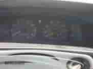 1993 Toyota Camry с VIN 4T1VK13E0PU051364, выставлен на аукционе IAAI как лот 42424824 с пробегом 126 476 миль миль и . История ставок и продаж доступна на DreamBid. Изображение 7.