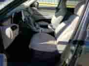 2022 Hyundai Palisade SEL с VIN KM8R4DHE0NU465103, выставлен на аукционе Copart как лот 39707593 с пробегом 3 675 миль миль и . История ставок и продаж доступна на DreamBid. Изображение 7.