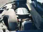 2014 Honda Pilot EX-L z VIN 5FNYF4H58EB012480, wystawiony jako IAAI lot #42845876 z przebiegiem 131 996 mil mil oraz . Historia ofert i sprzedaży dostępna na DreamBid. Obrazek 19.