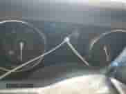 2023 Jeep Wrangler Rubicon z VIN 1C4JJXR68PW621074, wystawiony jako Copart lot #68009085 z przebiegiem Nie podano mil oraz Szkoda całkowita • Salvage title. Historia ofert i sprzedaży dostępna na DreamBid. Obrazek 9.