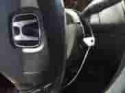 2004 Honda Accord LX with VIN 1HGCM71264A019311, listed as a IAAI auction lot 42934052 with 2,519,761 mi miles and . Bid and sale history available at DreamBid. Image 11.