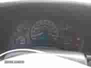 2007 Chevrolet Express Cargo с VIN 1GCGG25V871251024, выставлен на аукционе IAAI как лот 43511677 с пробегом 257 153 миль миль и . История ставок и продаж доступна на DreamBid. Изображение 7.