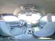 2019 Ford Mustang EcoBoost with VIN 1FATP8UH7K5199745, listed as a Copart auction lot 80348605 with 64,845 mi miles and Salvage title. Bid and sale history available at DreamBid. Image 14.