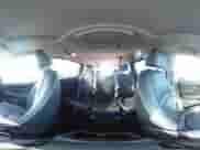 2024 Honda Odyssey Elite с VIN 5FNRL6H99RB033209, выставлен на аукционе Copart как лот 64606605 с пробегом 20 821 миль миль и Чистый • Clean title. История ставок и продаж доступна на DreamBid. Изображение 16.