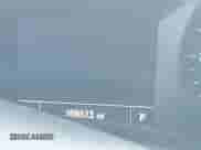 2016 Chevrolet Malibu LT z VIN 1G1ZE5ST5GF286411, wystawiony jako IAAI lot #43548227 z przebiegiem 166 513 mil mil oraz . Historia ofert i sprzedaży dostępna na DreamBid. Obrazek 15.