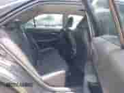 2017 Toyota Camry XLE с VIN 4T1BF1FK6HU332420, выставлен на аукционе IAAI как лот 42512859 с пробегом 190 434 миль миль и . История ставок и продаж доступна на DreamBid. Изображение 8.