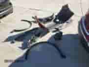 2017 Nissan Murano S with VIN 5N1AZ2MH7HN186216, listed as a Copart auction lot 71435735 with 84,762 mi miles and Salvage title. Bid and sale history available at DreamBid. Image 13.