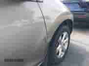 2009 Nissan Murano SL z VIN JN8AZ18U09W006418, wystawiony jako IAAI lot #42889168 z przebiegiem 233 809 mil mil oraz . Historia ofert i sprzedaży dostępna na DreamBid. Obrazek 6.