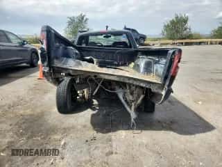 1996 Chevrolet S-10 LS с VIN 1GCCS19X9T8217176, выставлен на аукционе Copart как лот 80297605 с пробегом Не указан миль и Списание • Salvage title. История ставок и продаж доступна на DreamBid. Изображение 6.