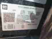 2022 Chevrolet Silverado 1500 LTZ z VIN 1GCPWEED4NZ103642, wystawiony jako IAAI lot #41830953 z przebiegiem 63 866 mil mil oraz . Historia ofert i sprzedaży dostępna na DreamBid. Obrazek 9.