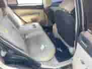 2012 Subaru Impreza Limited с VIN JF1GPAG68CH215342, выставлен на аукционе IAAI как лот 42449485 с пробегом 206 149 миль миль и . История ставок и продаж доступна на DreamBid. Изображение 8.