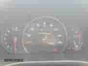 2017 Kia Sorento SXL z VIN 5XYPKDA52HG239503, wystawiony jako Copart lot #68789365 z przebiegiem 126 821 mil mil oraz Czysty tytuł • Clean title. Historia ofert i sprzedaży dostępna na DreamBid. Obrazek 9.