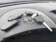 2012 Subaru Forester X Limited z VIN JF2SHBEC9CH440905, wystawiony jako IAAI lot #43238587 z przebiegiem 190 878 mil mil oraz . Historia ofert i sprzedaży dostępna na DreamBid. Obrazek 11.