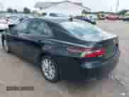 2024 Toyota Camry LE с VIN 4T1R11BK6RU120654, выставлен на аукционе IAAI как лот 42649393 с пробегом 19 131 миль миль и . История ставок и продаж доступна на DreamBid. Изображение 3.