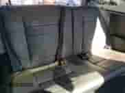 1991 Honda Civic with VIN 2HGED6341MH520657, listed as a Copart auction lot 88340885 with 146,166 mi miles and Salvage title. Bid and sale history available at DreamBid. Image 10.