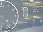 2019 Nissan Murano S с VIN 5N1AZ2MS9KN153687, выставлен на аукционе IAAI как лот 41380549 с пробегом 37 963 миль миль и . История ставок и продаж доступна на DreamBid. Изображение 15.