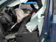 2025 Chevrolet Traverse AWD Z71 с VIN 1GNEVJRSXSJ115677, выставлен на аукционе Copart как лот 61735815 с пробегом Не указан миль и Списание • Salvage title. История ставок и продаж доступна на DreamBid. Изображение 7.