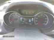 2017 Chevrolet Cruze Premier z VIN 3G1BF6SM3HS560456, wystawiony jako IAAI lot #42542260 z przebiegiem 156 855 mil mil oraz . Historia ofert i sprzedaży dostępna na DreamBid. Obrazek 7.