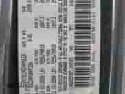 2007 Jeep Wrangler Unlimited Sahara z VIN 1J4GA59187L104520, wystawiony jako Copart lot #86331095 z przebiegiem 213 087 mil mil oraz Czysty tytuł • Clean title. Historia ofert i sprzedaży dostępna na DreamBid. Obrazek 13.