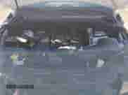 2018 Jeep Grand Cherokee SRT с VIN 1C4RJFDJ5JC469594, выставлен на аукционе IAAI как лот 42104793 с пробегом 40 394 миль миль и . История ставок и продаж доступна на DreamBid. Изображение 10.