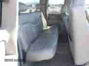 2002 Chevrolet Silverado 1500 LS with VIN 2GCEC19TX21415253, listed as a IAAI auction lot 41788212 with 146,312 mi miles and . Bid and sale history available at DreamBid. Image 8.