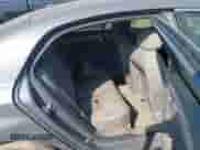 2008 Chevrolet Malibu 1LT с VIN 1G1ZH57B384245666, выставлен на аукционе IAAI как лот 43245984 с пробегом Не указан миль и . История ставок и продаж доступна на DreamBid. Изображение 8.