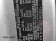 2024 Hyundai Santa Fe Limited с VIN 5NMP34G18RH015063, выставлен на аукционе Copart как лот 89340225 с пробегом 6 531 миль миль и На запчасти • Non repairable. История ставок и продаж доступна на DreamBid. Изображение 13.