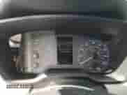 2024 Toyota Corolla Cross L with VIN 7MUAAAAG3RV106817, listed as a Copart auction lot 80832665 with 20,043 mi miles and Salvage title. Bid and sale history available at DreamBid. Image 9.