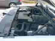 2016 Chevrolet Silverado 1500 LT with VIN 3GCPCRECXGG262417, listed as a IAAI auction lot 42378830 with 119,212 mi miles and . Bid and sale history available at DreamBid. Image 20.