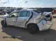 2005 Chevrolet Cobalt LS with VIN 1G1AL54F357581251, listed as a Copart auction lot 67278075 with Not provided miles and Salvage title. Bid and sale history available at DreamBid. Image 2.