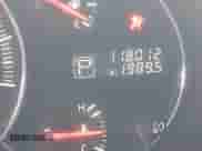 2014 Nissan Maxima S z VIN 1N4AA5AP9EC905908, wystawiony jako IAAI lot #43253021 z przebiegiem 118 012 mil mil oraz . Historia ofert i sprzedaży dostępna na DreamBid. Obrazek 15.